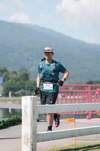 BIB: 
                            <button type="button" onclick="openModal(27166764)" class="btn btn-primary btn-sm float-right btn-popup" data-toggle="modal" data-target=".modal-high-quality">
                        <i class="fas fa-shopping-cart"></i> Add to Cart
                    </button>
                                            <button type="button" onclick="isThisMe(27166764, true)" class="btn btn-success btn-sm float-right btn-popup btn-isme hidden" data-toggle="tooltip" data-placement="bottom" title="นี่คือรูปของคุณใช่ไหม คลิกที่นี่เพื่อเอาเข้าอัลบั้ม">
                        <i class="fas fa-plus"></i> Add to album
                    </button>
                    <button type="button" onclick="isThisMe(27166764, false)" class="btn btn-warning btn-sm float-right btn-popup btn-isnotme hidden">
                        <i class="fas fa-ban"></i> Remove from album
                    </button>